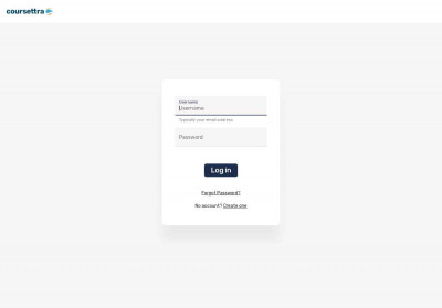 Training Marketing - Login Training Marketing - Login