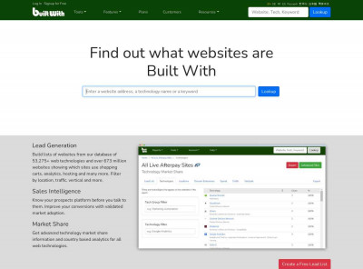 vpower777.com Technology Profile - BuiltWith vpower777.com Technology Profile - BuiltWith