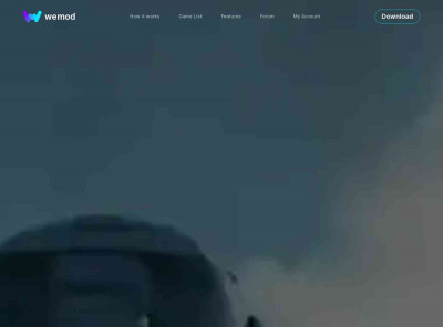 Thanks for downloading! - WeMod Thanks for downloading! - WeMod