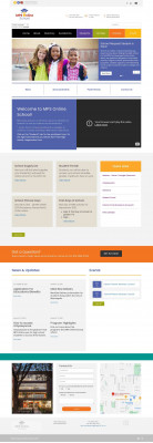 Odysseyware - MPS Online School Odysseyware - MPS Online School