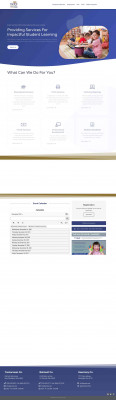 Online Learning – East Central Ohio ESC Online Learning – East Central Ohio ESC
