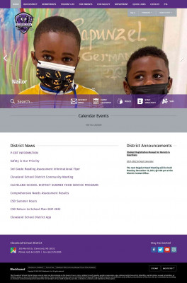 Odysseyware - Cleveland School District Odysseyware - Cleveland School District
