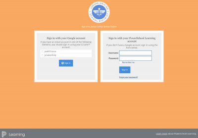 Odysseyware - PowerSchool Learning Odysseyware - PowerSchool Learning