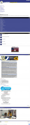 Odysseyware Login - West Laurens Middle School Odysseyware Login - West Laurens Middle School