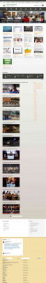 Student Links / Student Links - Anderson County Schools Student Links / Student Links - Anderson County Schools