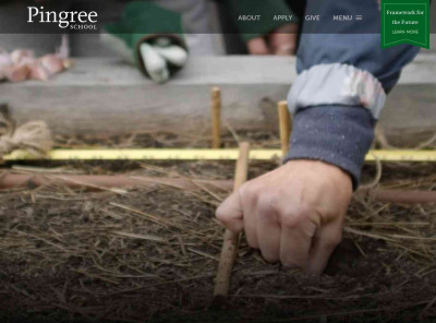 Student Portal - Pingree School Student Portal - Pingree School