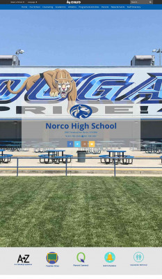 Odysseyware - Norco High School Odysseyware - Norco High School