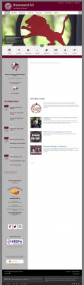 Odysseyware Student Login - Brownwood ISD Odysseyware Student Login - Brownwood ISD