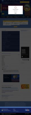 Odysseyware - Alvord Unified School District Odysseyware - Alvord Unified School District