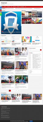 Afrointroductions App Dating Site - Virginvast Afrointroductions App Dating Site - Virginvast