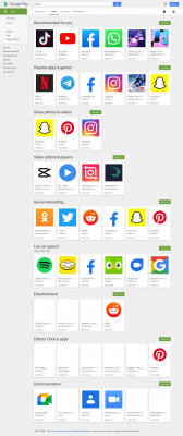 African Dating App - AfroIntroductions - Google Play African Dating App - AfroIntroductions - Google Play