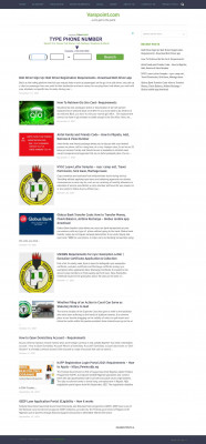 AfroIntroductions Dating Site: Sign up | Login - Varspoint.com AfroIntroductions Dating Site: Sign up | Login - Varspoint.com