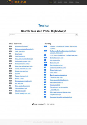 Www afrointroductions com login - Trustsu Www afrointroductions com login - Trustsu