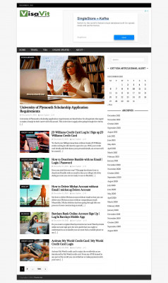 Meet New People at www.afrointroductions.com Login | VisaVit Meet New People at www.afrointroductions.com Login | VisaVit