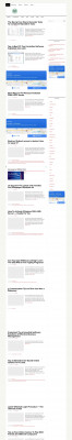 Afrointroductions Com Member Login - Find Official Page Afrointroductions Com Member Login - Find Official Page