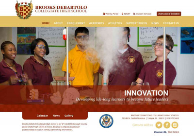 Good morning BDCHS Parents and Guardians Good morning BDCHS Parents and Guardians