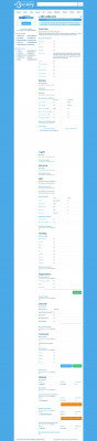 Sdhc Edsby - Sdhc.edsby.com Sdhc Edsby - Sdhc.edsby.com