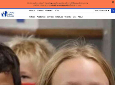 Naviance Planning Tool | Chicago Public Schools Naviance Planning Tool | Chicago Public Schools
