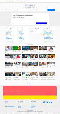 Family Dollar Portal For Employees, Jobs EcityWorks Family Dollar Portal For Employees, Jobs EcityWorks