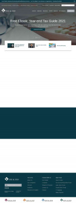 CLIENT PORTAL FAQ CLIENT PORTAL FAQ