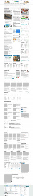 Netlink Solutions Profit & Loss account, Netlink ... - Moneycontrol Netlink Solutions Profit & Loss account, Netlink ... - Moneycontrol