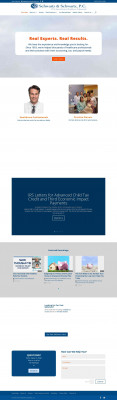 GUIDE TO USING YOUR CLIENT PORTAL GUIDE TO USING YOUR CLIENT PORTAL