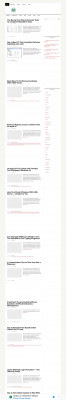 Netlinksolutions Net Login - Find Official Page - ITProSpt Netlinksolutions Net Login - Find Official Page - ITProSpt