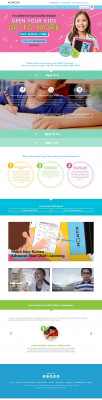 Kumon+ Student Benefits - Learning Programs & Centers Kumon+ Student Benefits - Learning Programs & Centers