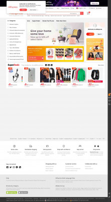 Buy kumon plus with free shipping on AliExpress Buy kumon plus with free shipping on AliExpress