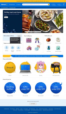 Kumon - Walmart.com Kumon - Walmart.com