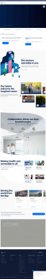 MyChart | UCSF Health MyChart | UCSF Health
