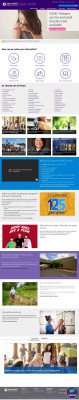MyChart - Powered by Salem Health MyChart - Powered by Salem Health