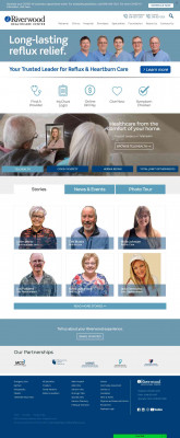 MyChart Login - Online Personal Healthcare MyChart Login - Online Personal Healthcare