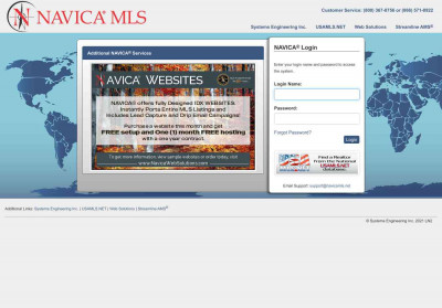 Navica Login Navica Login