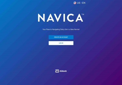 NAVICA NAVICA