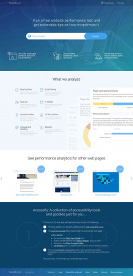 Access next.navicamls.net. Navica Login - Accessify Access next.navicamls.net. Navica Login - Accessify