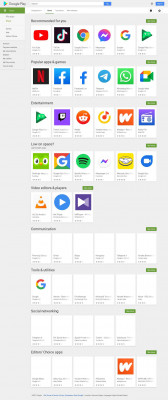 Navica Mobile Plus - Apps on Google Play Navica Mobile Plus - Apps on Google Play