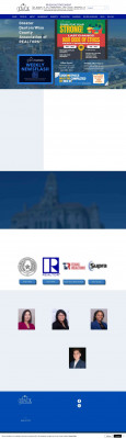 membership - GDWCAR | Greater Denton/Wise County ... membership - GDWCAR | Greater Denton/Wise County ...