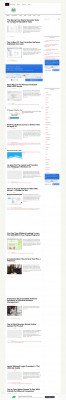 Hbo Login Hack - Find Official Page - ITProSpt Hbo Login Hack - Find Official Page - ITProSpt