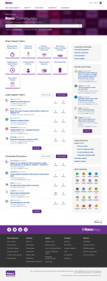 My HBO Max Channel was hacked - Roku Community My HBO Max Channel was hacked - Roku Community