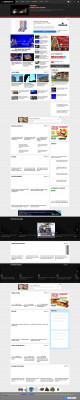 How to find out if your Netflix, Spotify or HBO streaming ... How to find out if your Netflix, Spotify or HBO streaming ...
