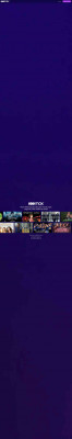 Watch Hack My Life - Stream TV Shows | HBO Max Watch Hack My Life - Stream TV Shows | HBO Max