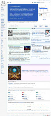 OurMine - Wikipedia OurMine - Wikipedia