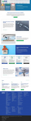 Rendering Library - Pennsylvania Public Utility Commission Rendering Library - Pennsylvania Public Utility Commission