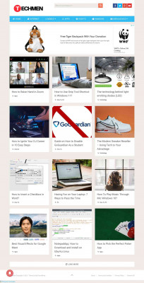 Vervecardinfo.com – The Complete Process of Verve Card ... Vervecardinfo.com – The Complete Process of Verve Card ...