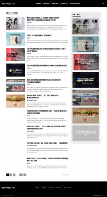 【Verve Card Login】www.vervecardinfo.com | Technofizi.net 【Verve Card Login】www.vervecardinfo.com | Technofizi.net