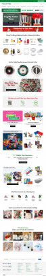Associate Information Center | DollarTree.com Associate Information Center | DollarTree.com