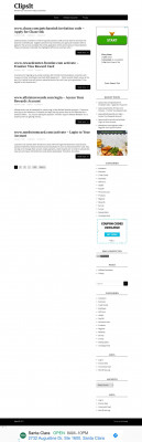 Compassmobile Dollartree Portal Access - Clipsit Compassmobile Dollartree Portal Access - Clipsit