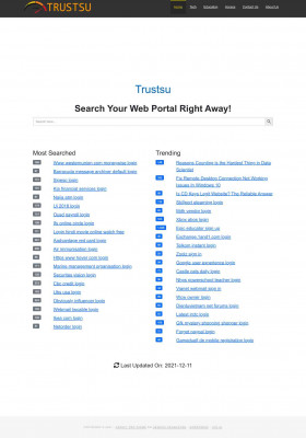 Dollar tree paperless employee login - Trustsu Dollar tree paperless employee login - Trustsu