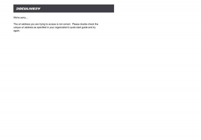 New website and ways to view your paycheck! New website and ways to view your paycheck!